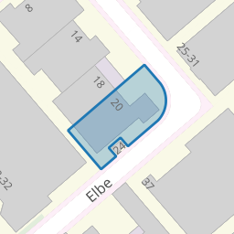 Perceel GVH43-BD-2735