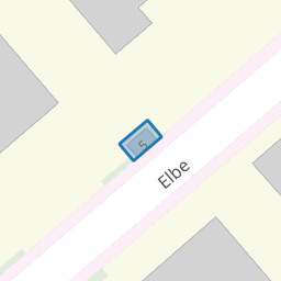 Perceel GVH43-BD-2738