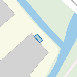 Perceel GVH43-BD-2748