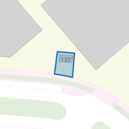 Perceel GVH43-BD-2750