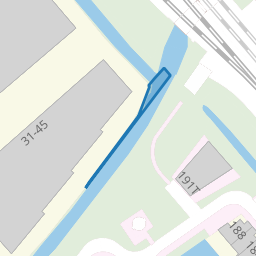 Perceel GVH43-BD-2754