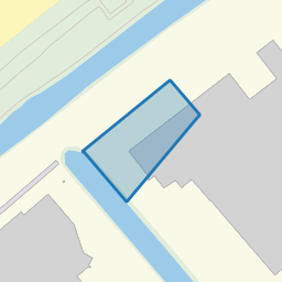 Perceel GVH43-BD-2759