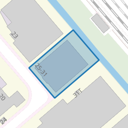 Perceel GVH43-BD-2788