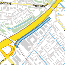 Perceel GVH43-BD-2792