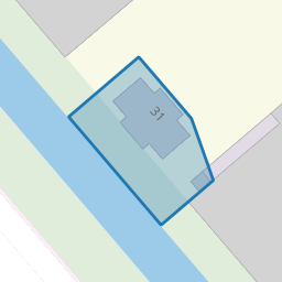 Perceel GVH43-BD-2804