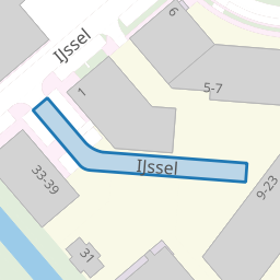 Perceel GVH43-BD-2806