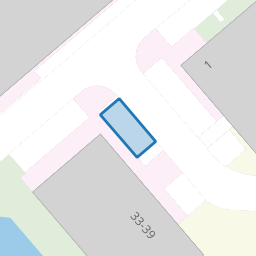 Perceel GVH43-BD-2807