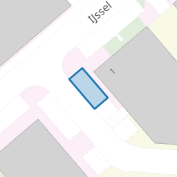 Perceel GVH43-BD-2808