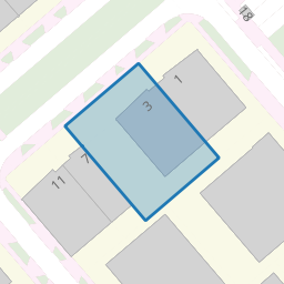 Perceel GVH43-BD-2826