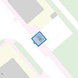 Perceel GVH43-BD-2828