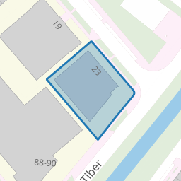 Perceel GVH43-BD-2830