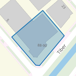 Perceel GVH43-BD-2831