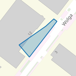 Perceel GVH43-BD-2850