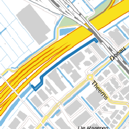 Perceel GVH43-BD-2854