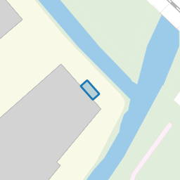 Perceel GVH43-BD-2870