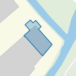 Perceel GVH43-BD-2871