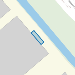 Perceel GVH43-BD-2883