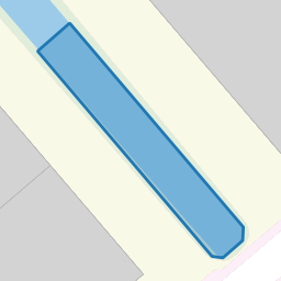 Perceel GVH43-BD-2956