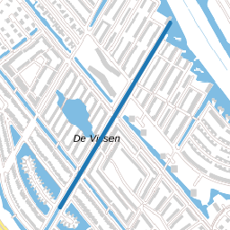 Perceel GVH43-BD-2986