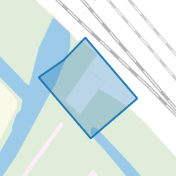 Perceel GVH43-BD-3012