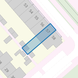 Perceel GVH43-BD-3049