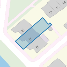 Perceel GVH43-BD-3069