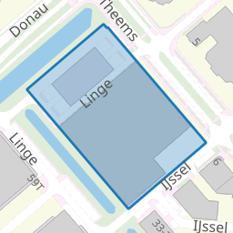 Perceel GVH43-BD-3186