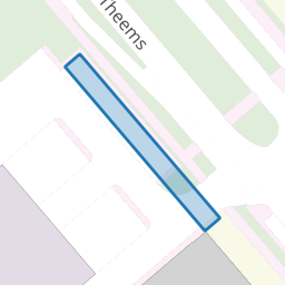 Perceel GVH43-BD-3187