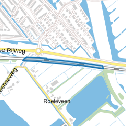 Perceel GVH43-BD-3195