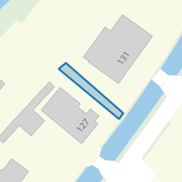 Perceel GVH43-BD-3218