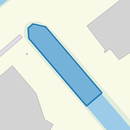 Perceel GVH43-BD-3333