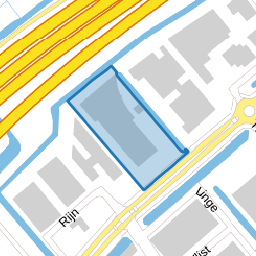 Perceel GVH43-BD-3335