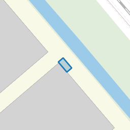 Perceel GVH43-BD-3350