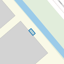 Perceel GVH43-BD-3351