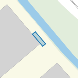 Perceel GVH43-BD-3352