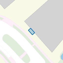 Perceel GVH43-BD-3355