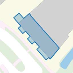 Perceel GVH43-BD-3356