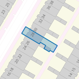 Perceel GVH43-BD-3379