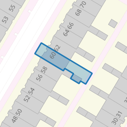 Perceel GVH43-BD-3395