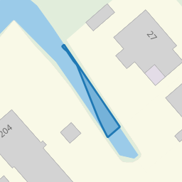 Perceel GVH43-BD-3568