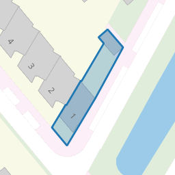 Perceel GVH43-BD-3659