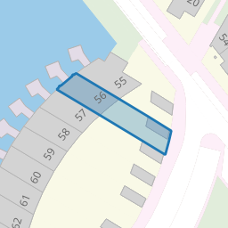 Perceel GVH43-BD-3704