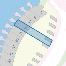 Perceel GVH43-BD-3706