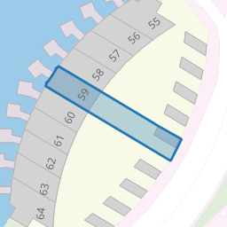 Perceel GVH43-BD-3707