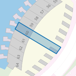 Perceel GVH43-BD-3708