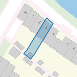 Perceel GVH43-BD-3717