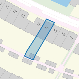 Perceel GVH43-BD-3730