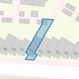 Perceel GVH43-BD-3766