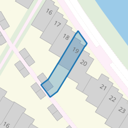 Perceel GVH43-BD-3810