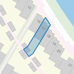 Perceel GVH43-BD-3812